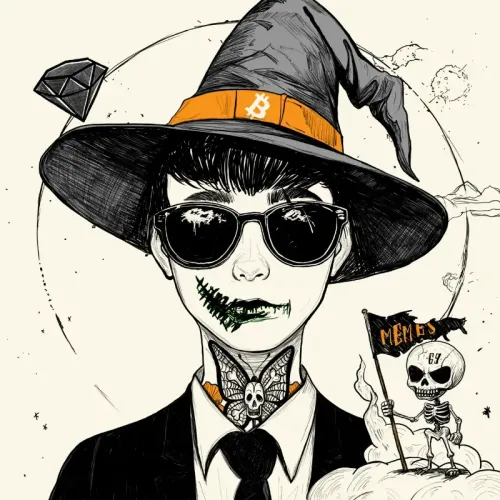 Ugly Soul #1112 (#95994601)