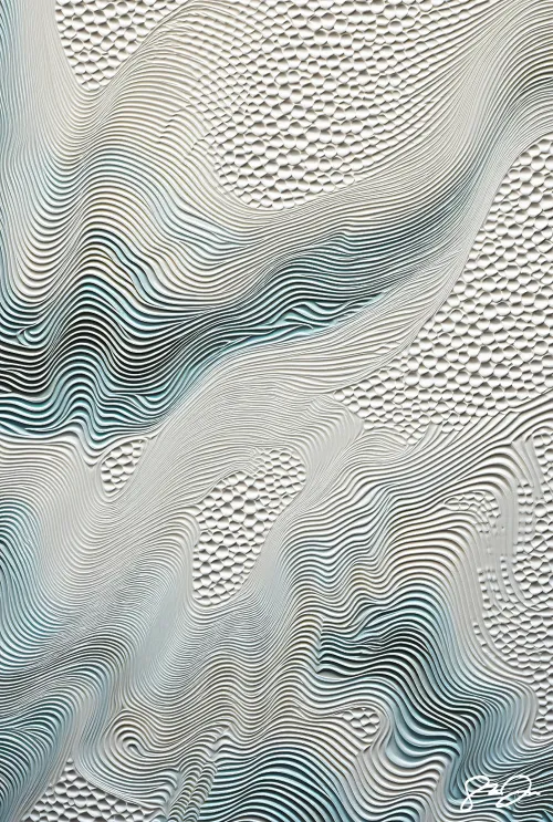 Anomaly AI 167 #818