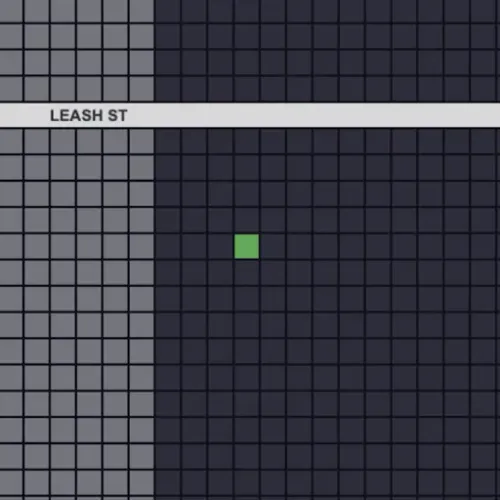 YARD - (50, -5) #3342331