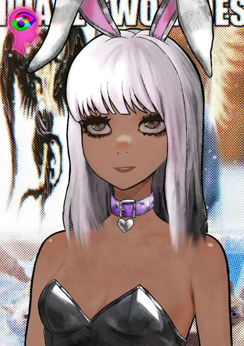 SSRWife #2371