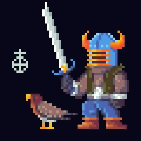 TidumAntagonistoftheKeep #6742