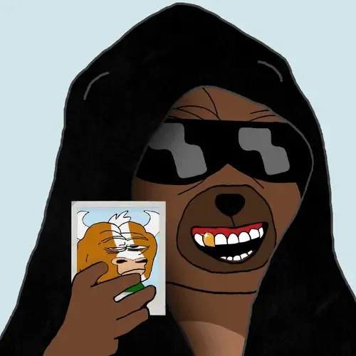 Bobo Council #281