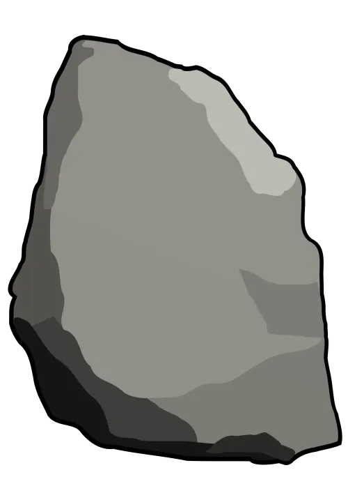 Rock #16 (Inscription #243)