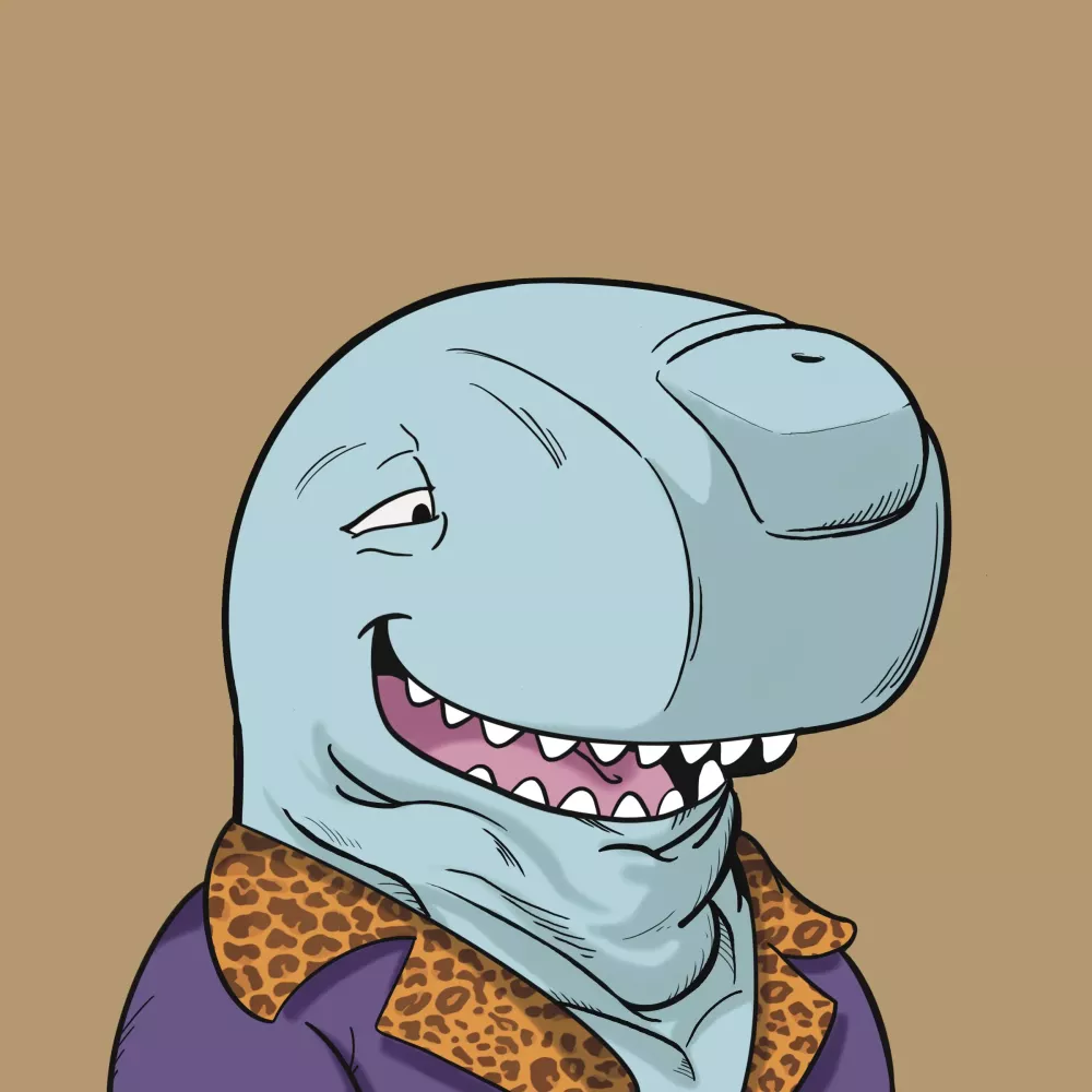 SecretSocietyofWhales #8156