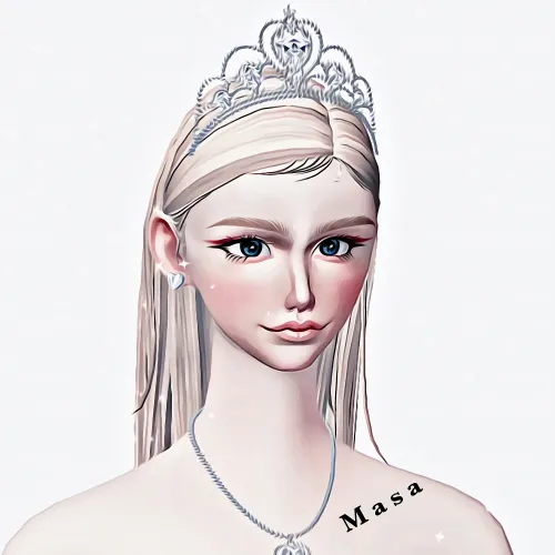 Livvy Pfps #009