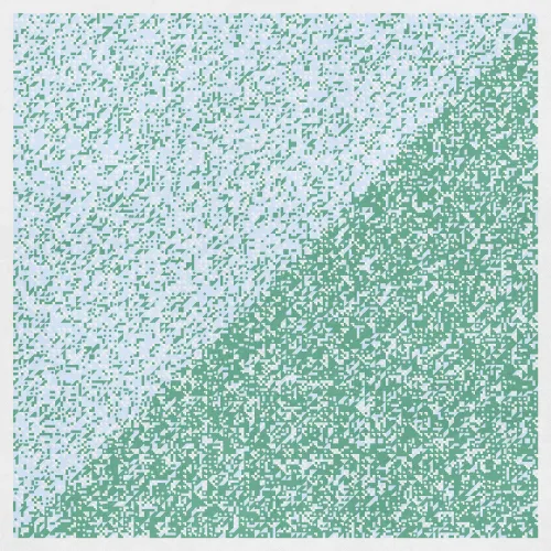 #117