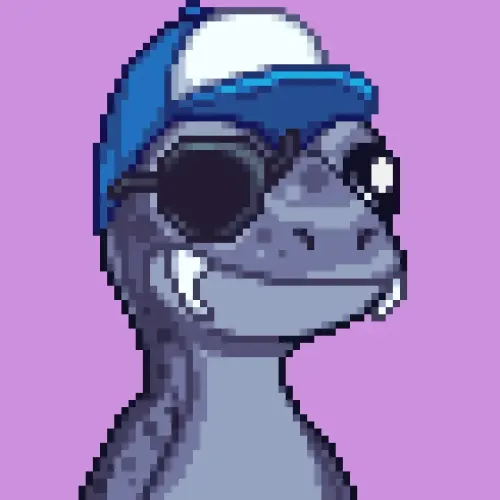 Cyber Geckz3300