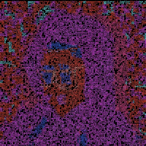 #5562
