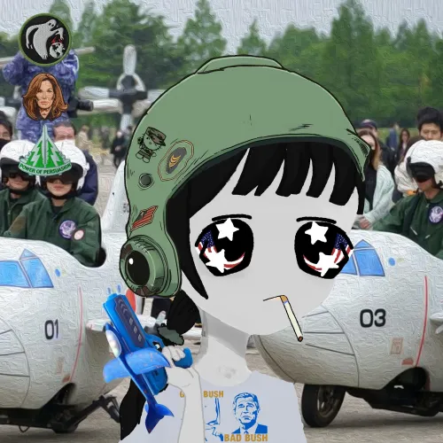 SCOUT 706
