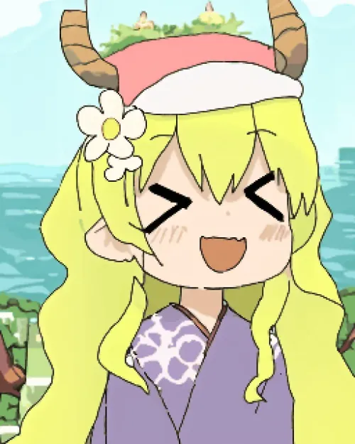 Oekaki #1568