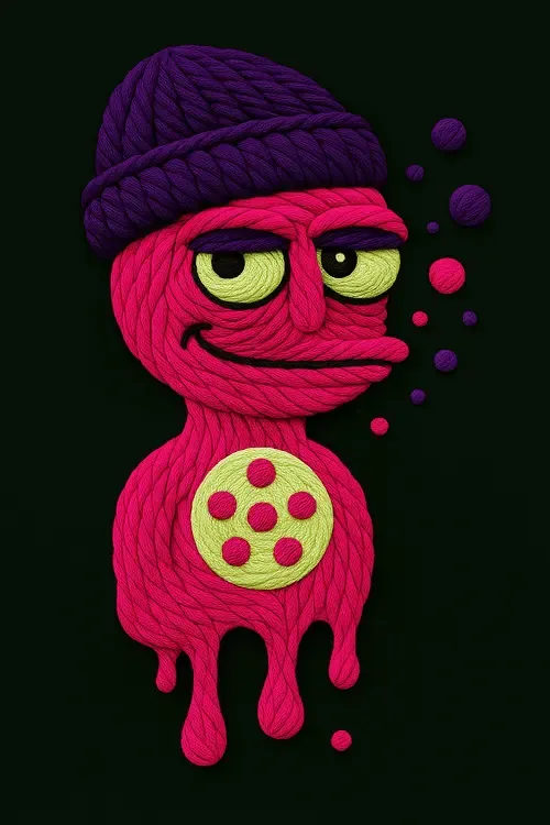 MFER