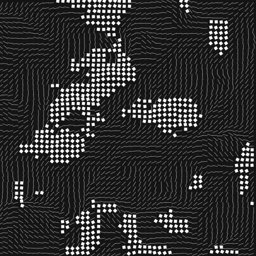 #788