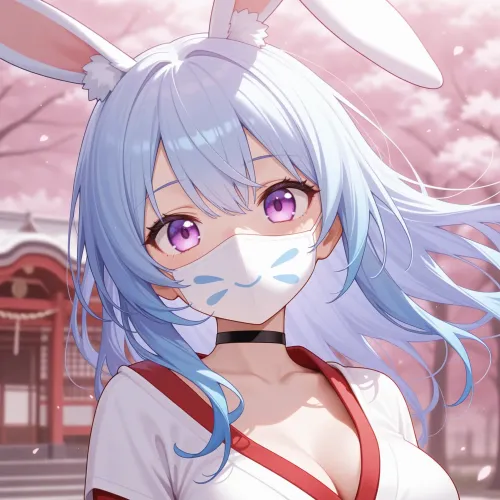 HENTAI #45