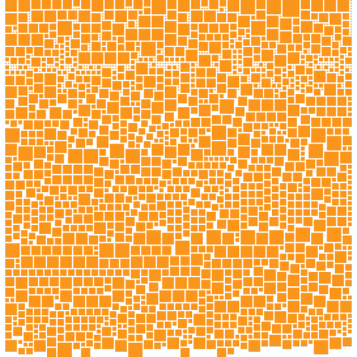 466082.bitmap