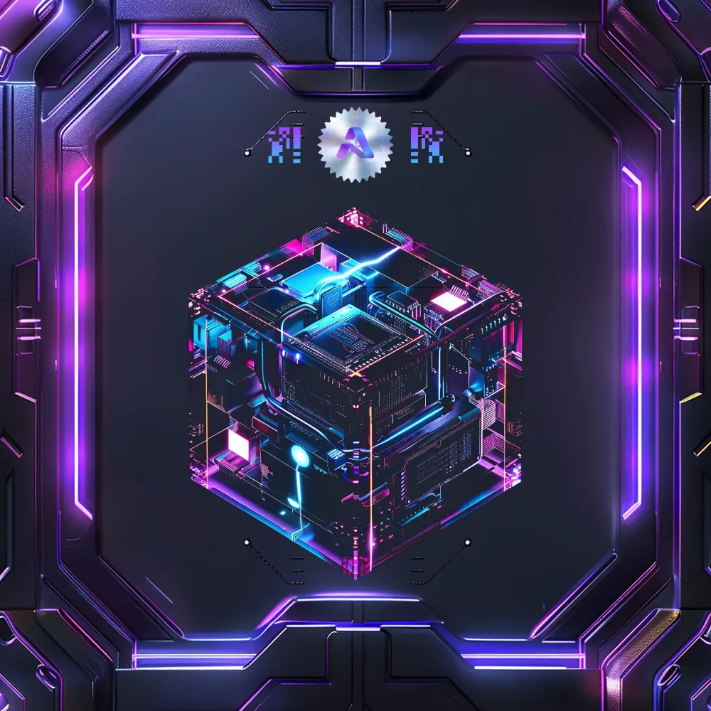 Aethir Checker Licenses #33377