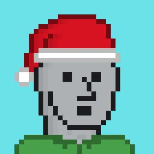 Ordinal NPCs #2410 (Inscription #14591922)