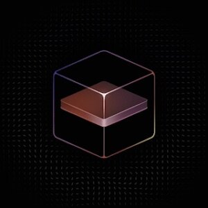 BlockProtocol Node #4787