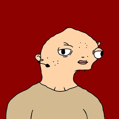 Baysed Brian #282
