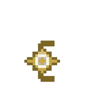Dark Unown E 201 (Inscription #11982610)
