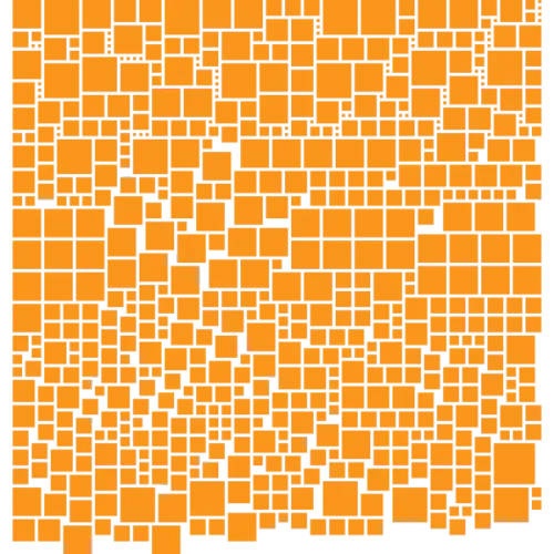 341588.bitmap