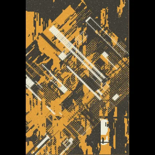 Orbit #592 (#81953043)