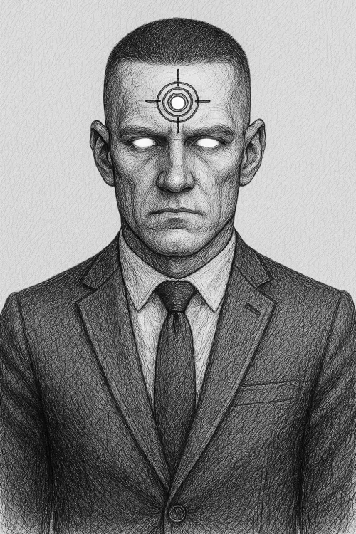 Ethos Validator #192