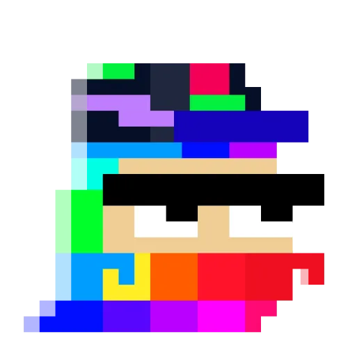 GhostXXX #1056 (#73725067)