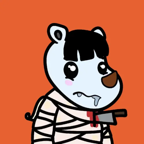PIZZA RHINOS #63 (#73048181)