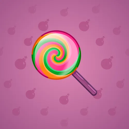 Lol Pop #61403