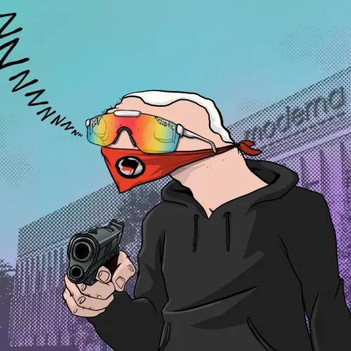 JEOBODENS 876