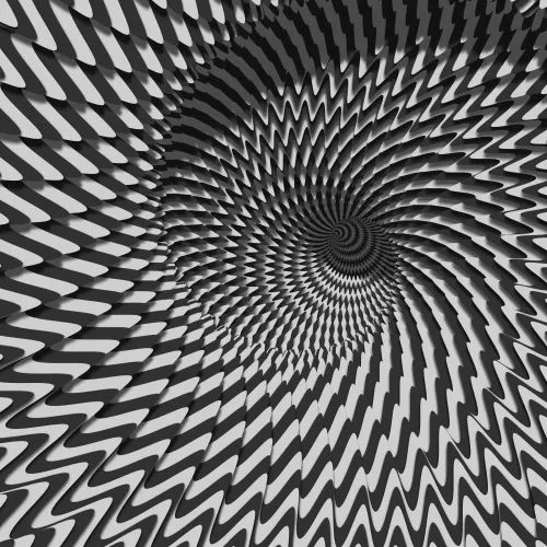 Vortex #627