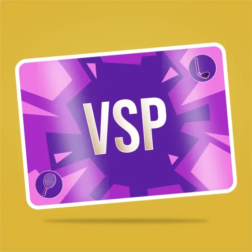 VaynerSports Pass #7811