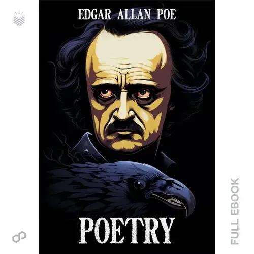 Poetry #79
