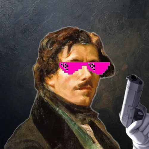 OG PFP #558