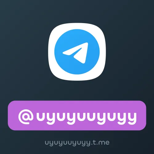 @uyuyuuyuyy