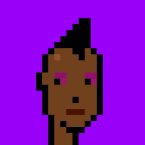 CPNK #5165 (#-380454)