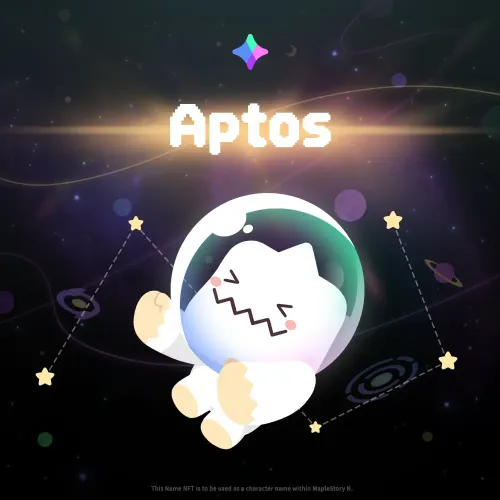 Aptos