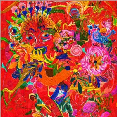 Dewsara (#88906568)