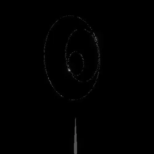 Key of Destiny #6102 (#71036880)