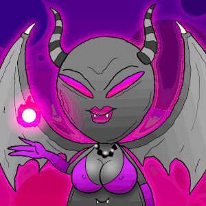 AlienBuddyBuds #116