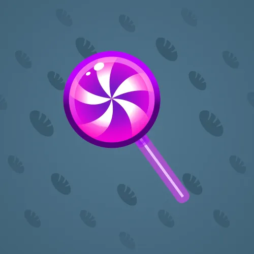 Hypno Lollipop #2781