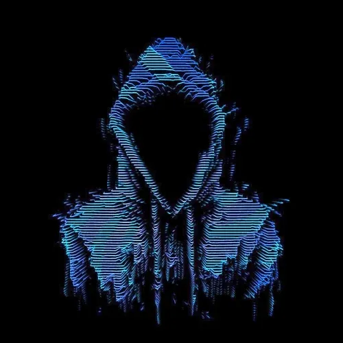 HOODIE LVII (#64534789)