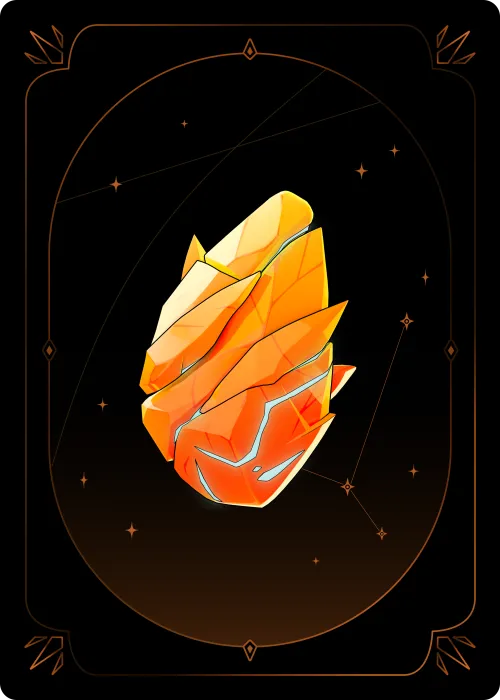 Vessel ＃59527