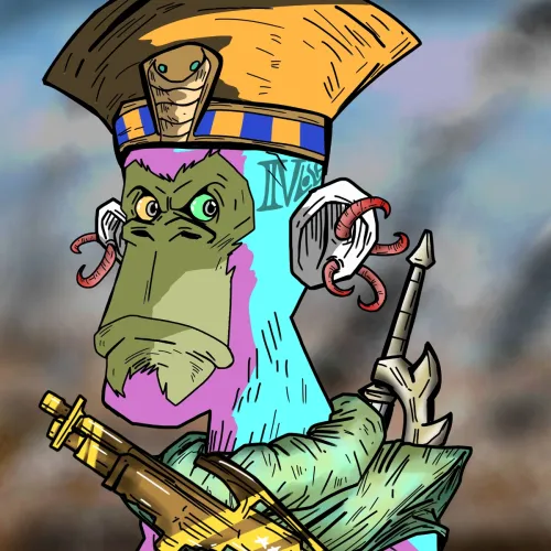 MA #3