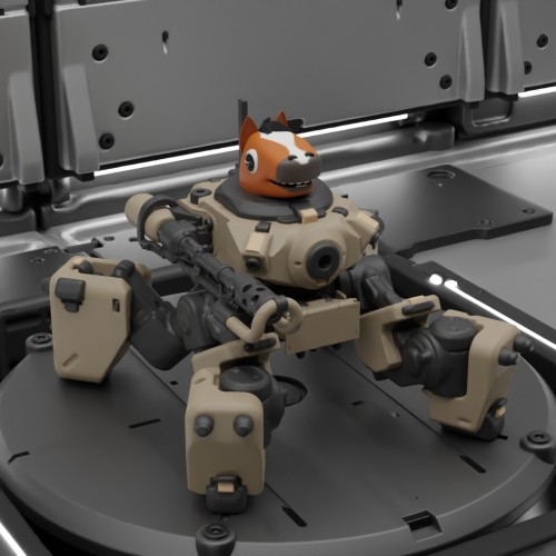 49.46.42.03.66.33.10.14.43 #8031