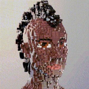 Bricktopian #6212