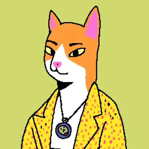 GLITCH_PRIEST #12040