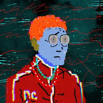 DeSchizo #392