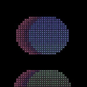 NODE #2900