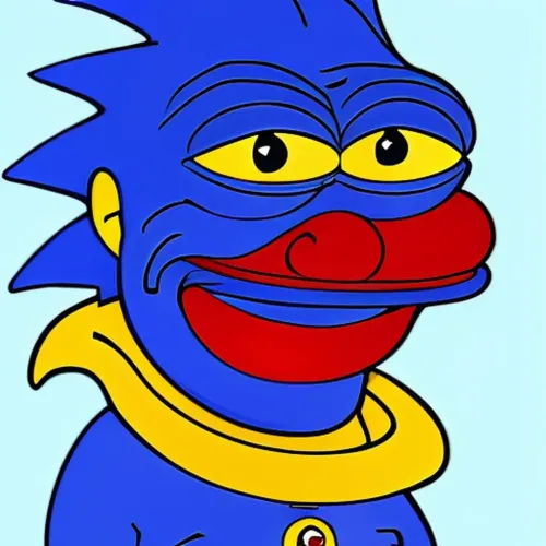 Sproto Gremlin #2299